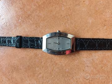 Orologio Furla donna con scatola originale