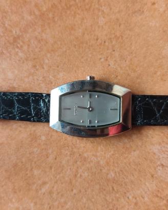 Orologio Furla donna con scatola originale