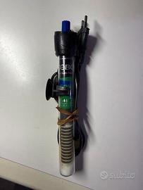 Termostato acquario 50w