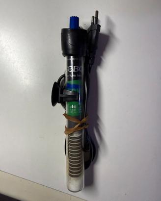 Termostato acquario 50w