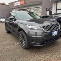 LAND ROVER Range Rover Velar 2.0D I4 204 CV MHEV