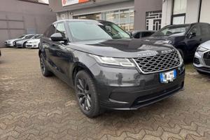 LAND ROVER Range Rover Velar 2.0D I4 204 CV MHEV