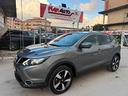 nissan-qashqai-1-5-dci-tekna-90000km