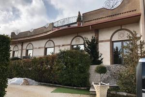 Immobile commerciale struttura ricettiva