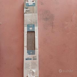 lastre laminato