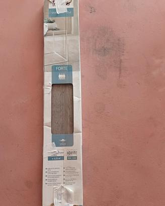 lastre laminato