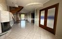 appartamento-bilivello-in-palazzina-senza-barriere