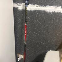 canna da pesca tubertini