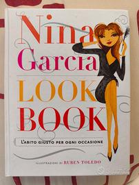 LOOK BOOK l'abito giusto 