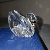 SWAROVSKI