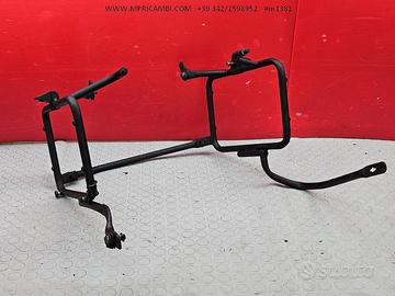 TELAIETTI GIVI TRIUMPH TIGER 1200 Explorer 2011 20