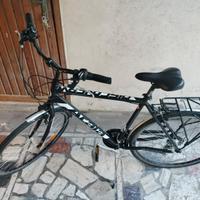 Bicicletta Atala come nuova
