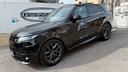 land-rover-range-sport-3-0d-l6-249-cv-dynamic-se-2