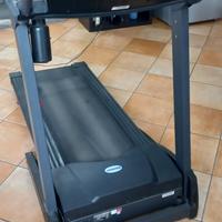 TAPIS ROULANT