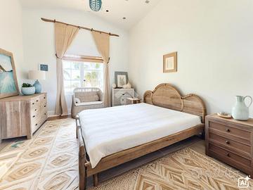 CASA INDIPENDENTE A MANDURIA