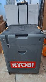 RYOBI SPC18