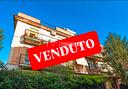 quadrilocale-con-3-balconi-e-2-p-auto-cassia-grott