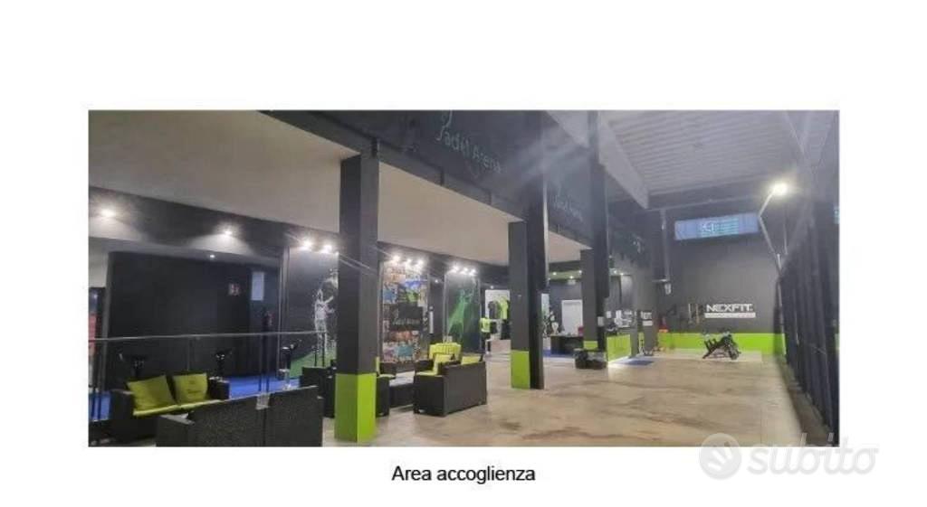 Appartamento – Bracca, Bergamo - Vista 2