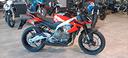 aprilia-tuono-457