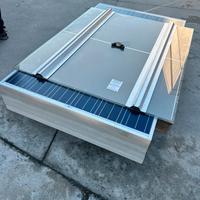 Pannelli fotovoltaici