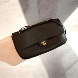Borsa chanel
