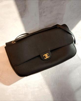 Borsa chanel