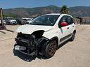 fiat-panda-2022-1-0-hybrid-70-cv-marciante