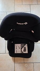 Seggiolino  Auto Safety 1st Road Safe  15-36 kg