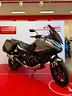 honda-nt-1100
