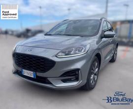 FORD Kuga 1.5 EcoBoost 150 CV 2WD ST-Line