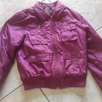 Giacca Donna Camomilla Tg 48