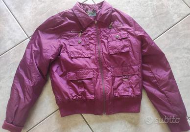 Giacca Donna Camomilla Tg 48