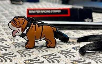 Set fa collezione MINI  - penna usb + penna stipes