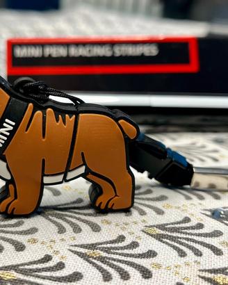 Set fa collezione MINI  - penna usb + penna stipes