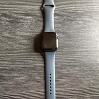 Apple Watch serie 7