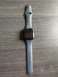 Apple Watch serie 7