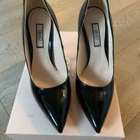 Scarpe con tacco donna