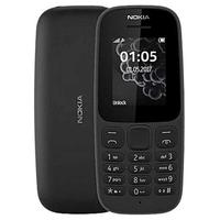 nokia 105 dual sim