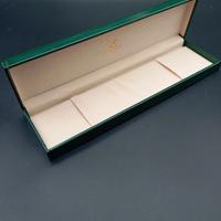 Box Orologio Mondia
