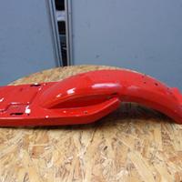 Parafango posteriore moto guzzi le mans 850 1