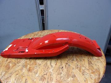 Parafango posteriore moto guzzi le mans 850 1