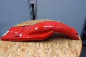 Parafango posteriore moto guzzi le mans 850 1