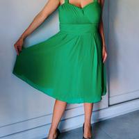 Abito da cerimonia/cocktail