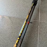 Canna feeder Colmic Azai Feeder