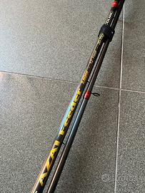 Canna feeder Colmic Azai Feeder