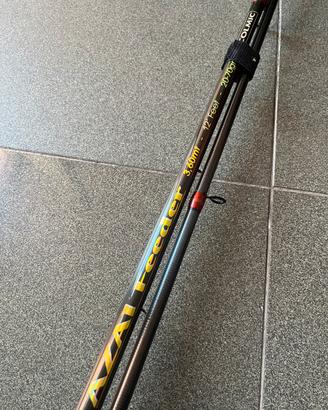 Canna feeder Colmic Azai Feeder