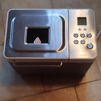 Kenwood B350