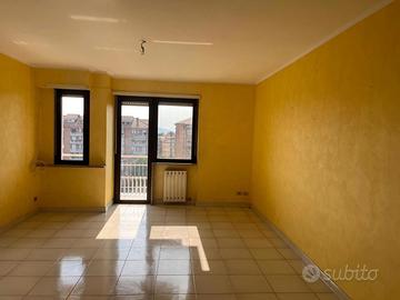 Appartamento Orbassano [Cod. rif 3325524VRG]