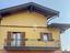 Immagine 24