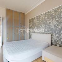 APPARTAMENTO SU DUE LIVELLI IN CENTRO CUNEO